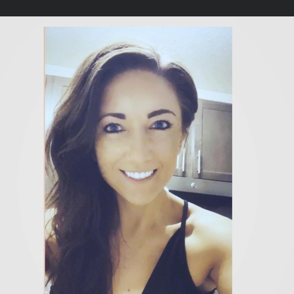 kelli_e_a